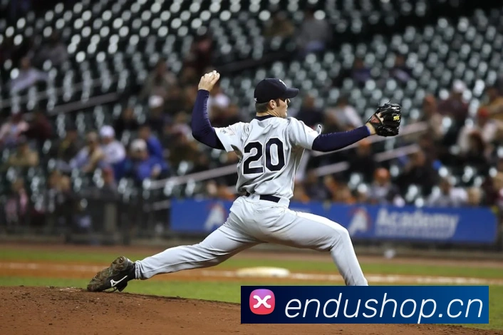 App Interface Preview