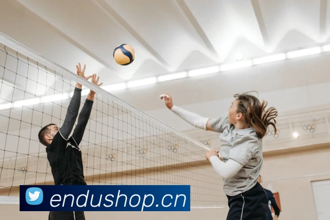 华体网页版登录入口APP 封面图